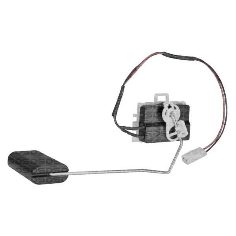 Sensor de Nível de Combustível