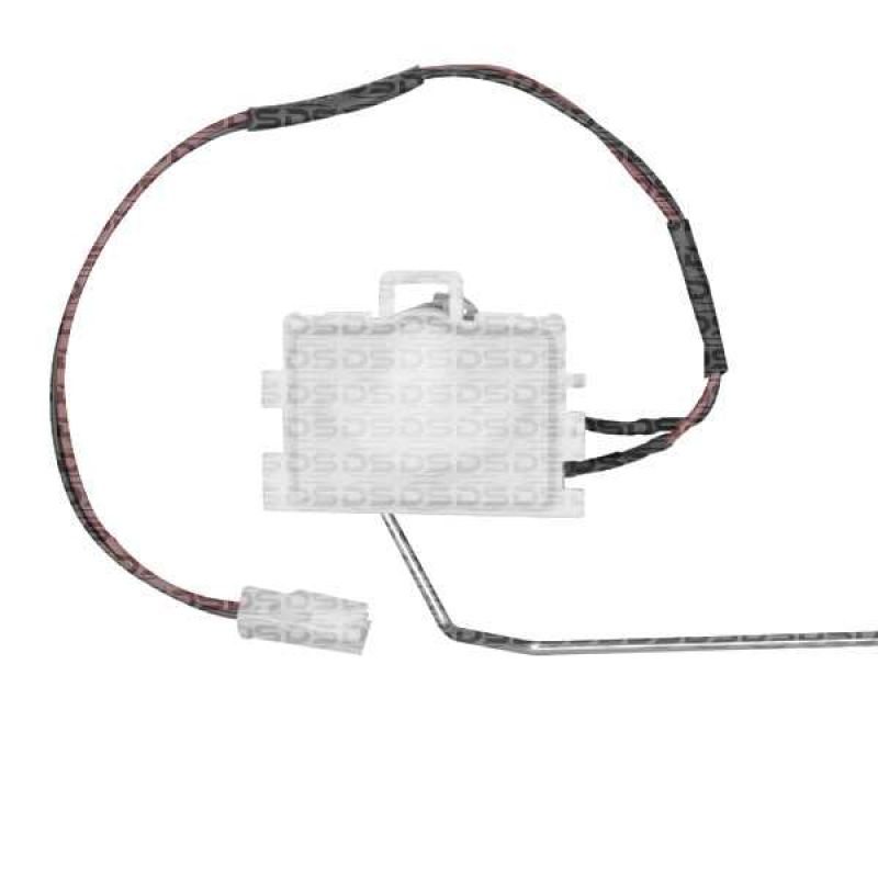 Sensor de Nível de Combustível