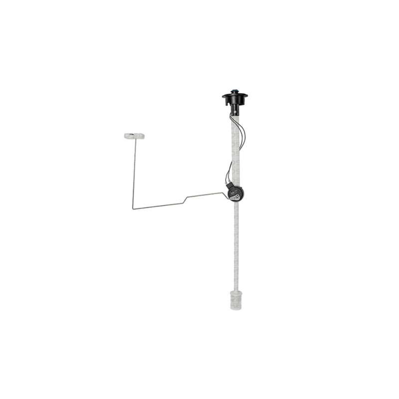Fuel Level Sensor