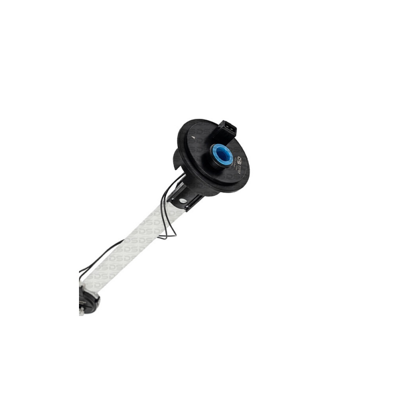 Fuel Level Sensor
