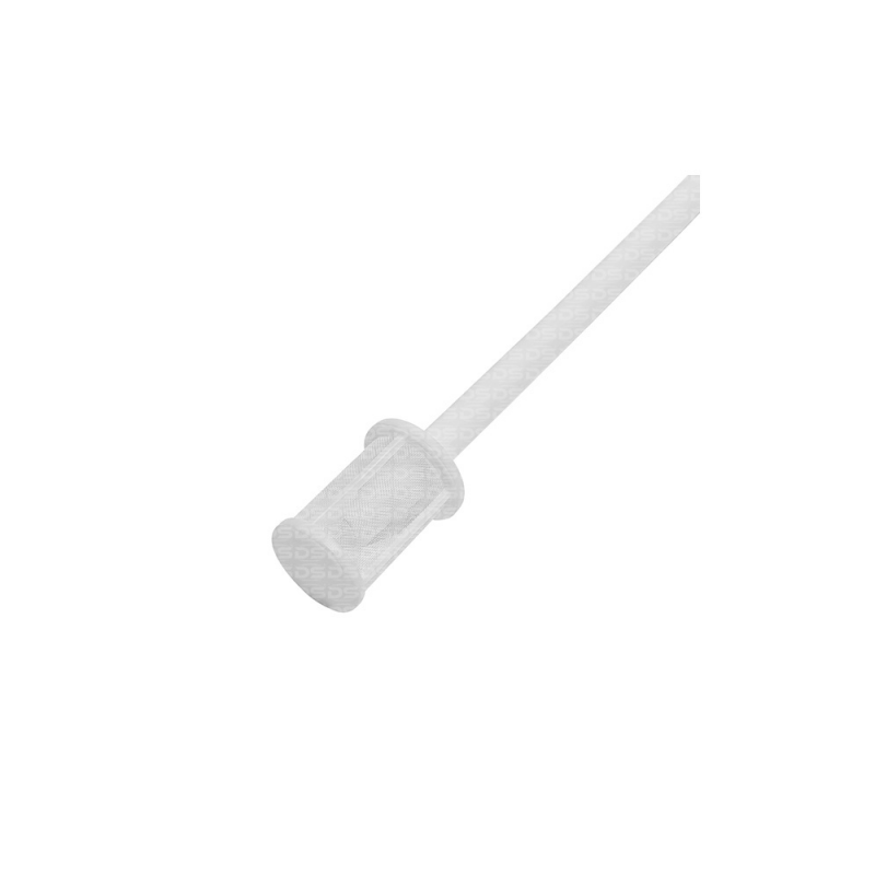 Fuel Level Sensor