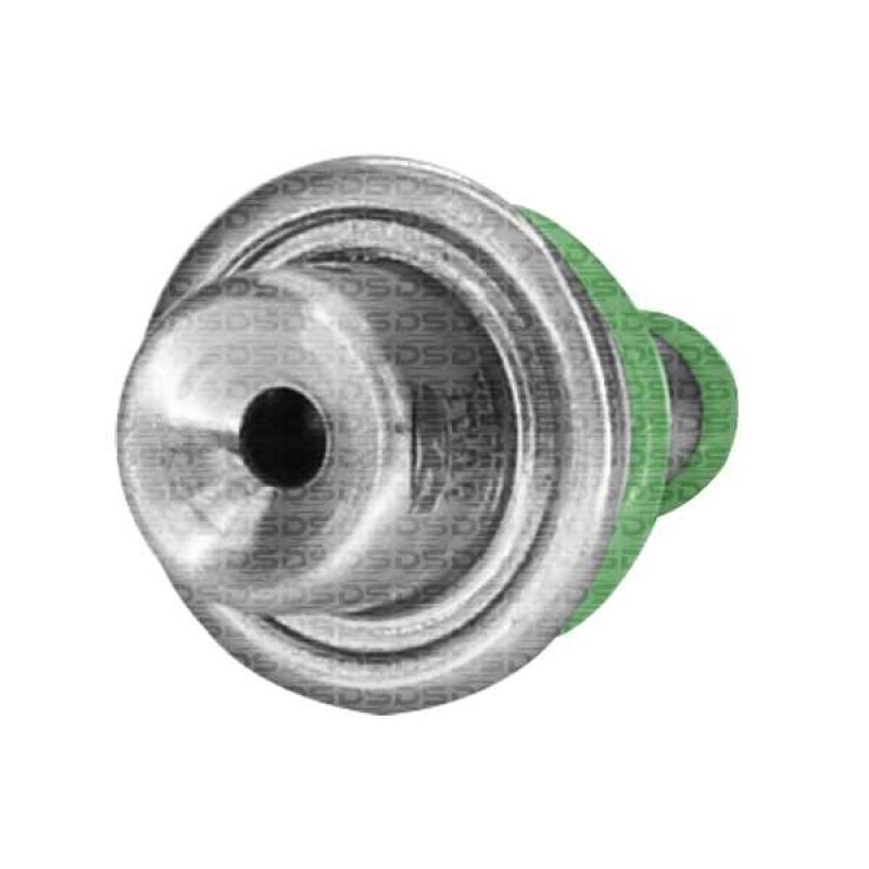 Fuel Pressure Regulator