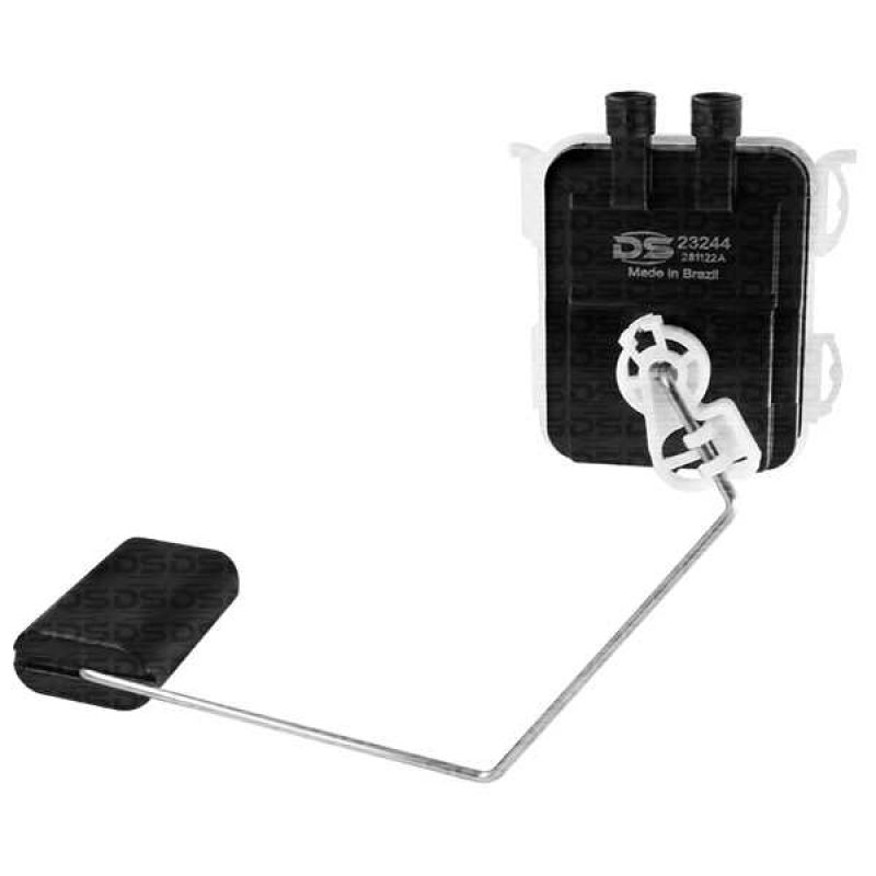 Sensor de Nível de Combustível