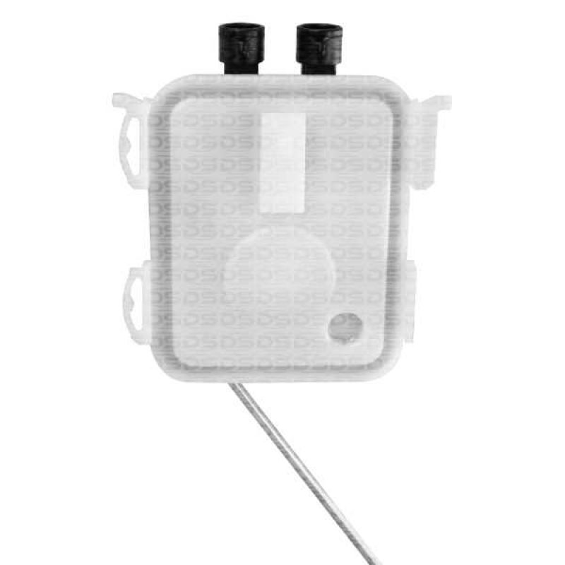 Sensor de Nível de Combustível