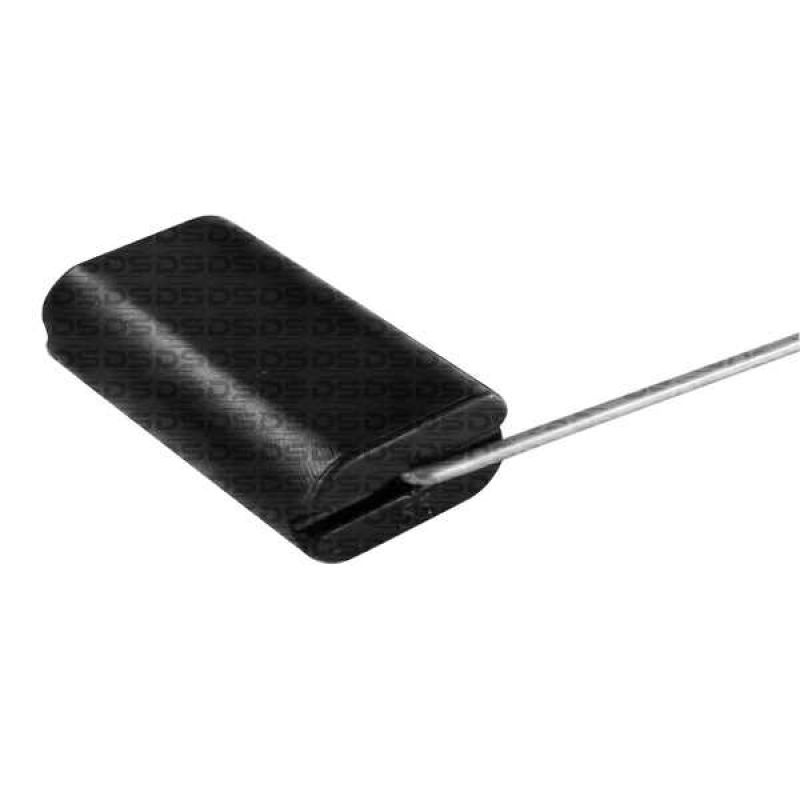 Sensor de Nível de Combustível