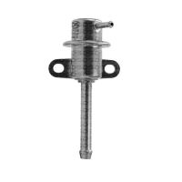 Fuel Pressure Regulator