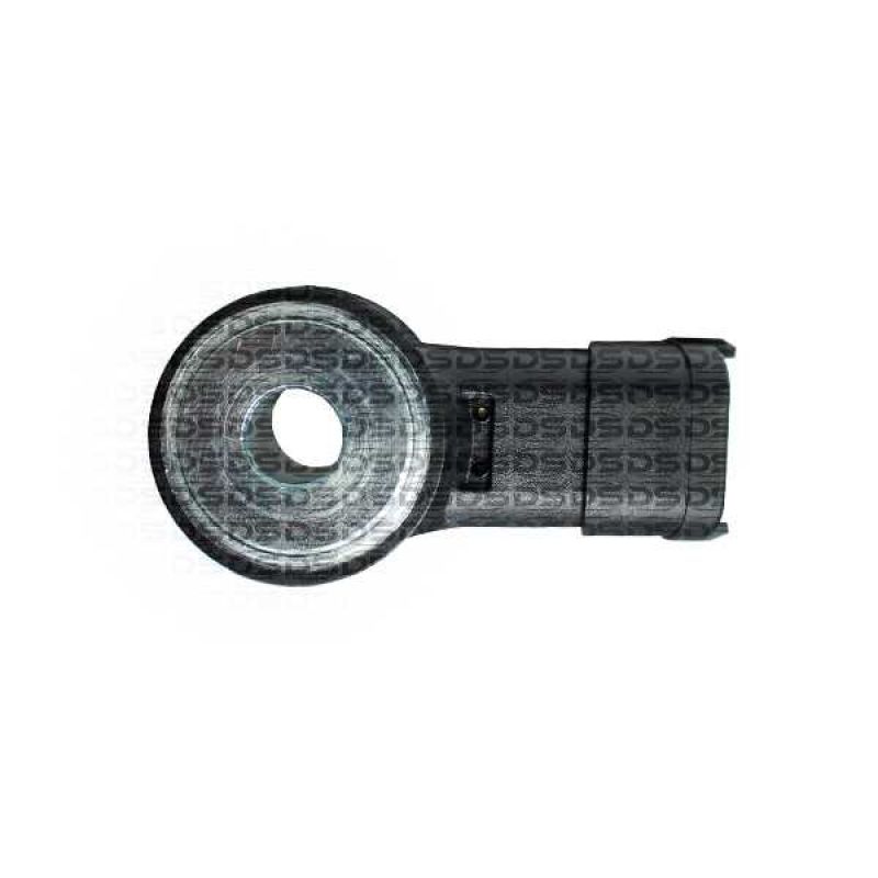 Sensor de Detonação (KS)