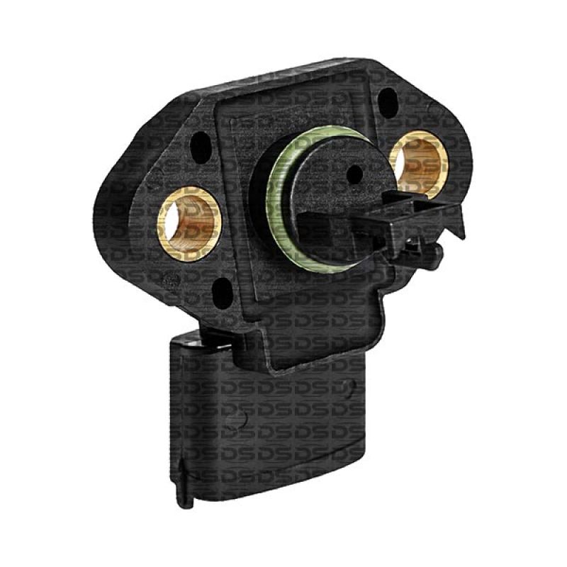 Sensor de Pressão Absoluta (MAP)