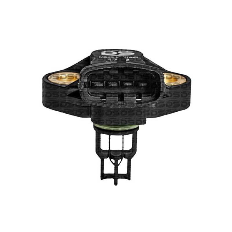 Sensor de Pressão Absoluta (MAP)