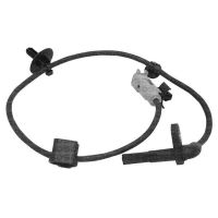 Sensor ABS