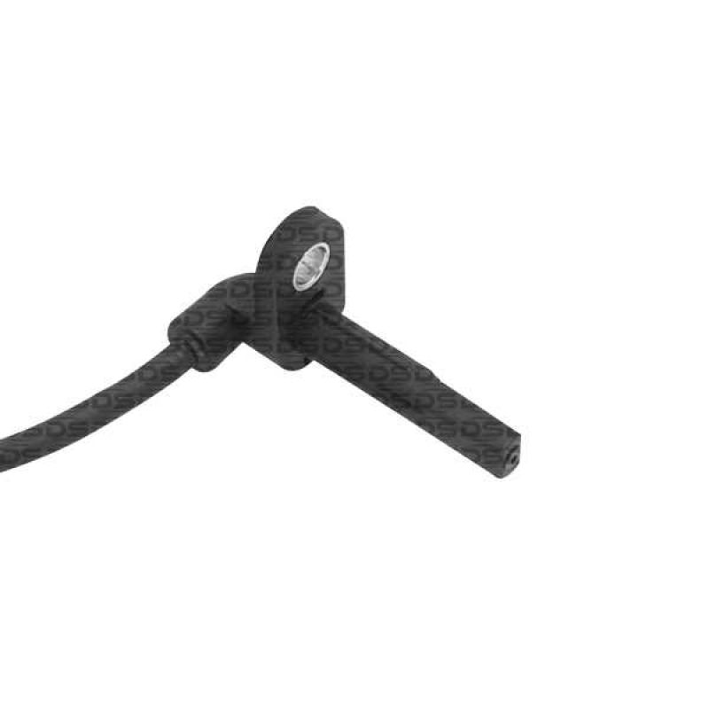 Sensor ABS