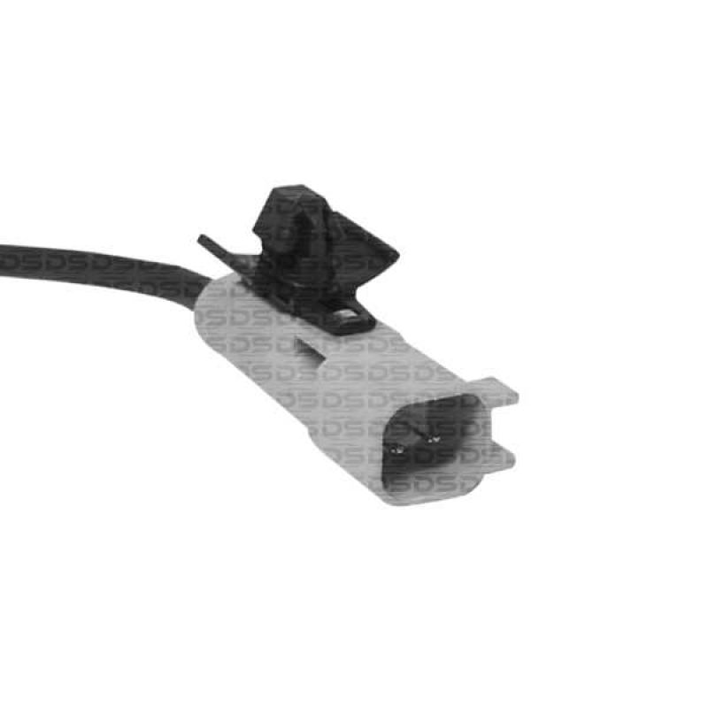 Sensor ABS