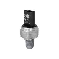 Pressure Sensor