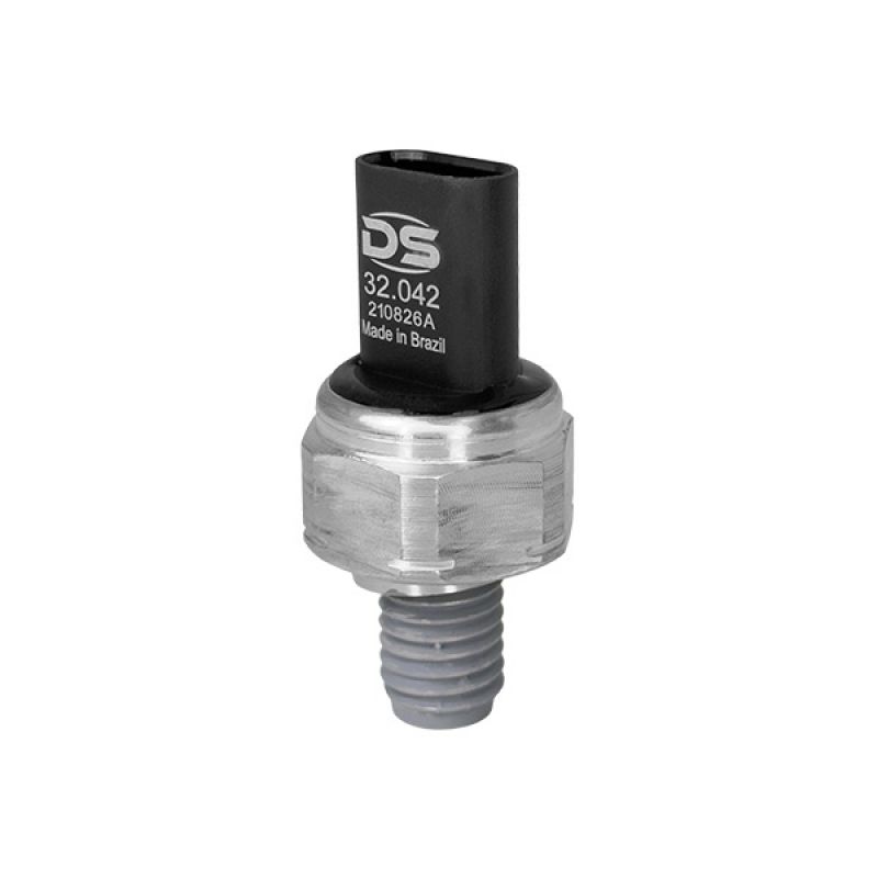 Pressure Sensor