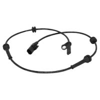 Sensor ABS