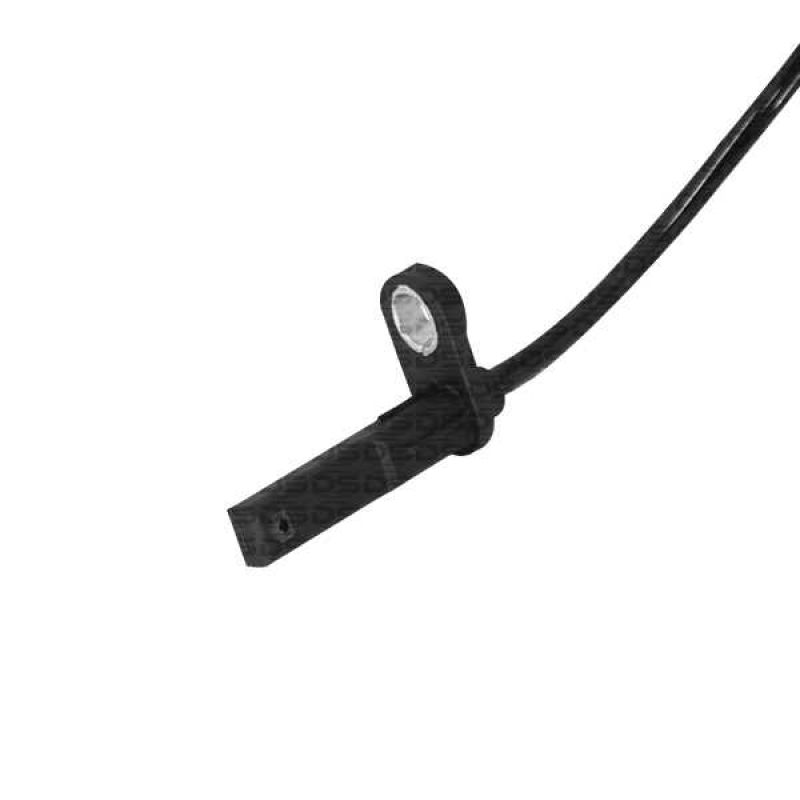 Sensor ABS