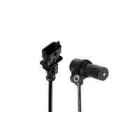 Sensor de Rotación (PMS-CKP)
