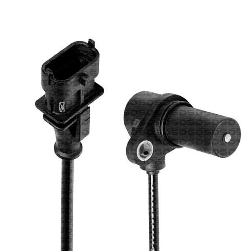 Crankshaft Position Sensor (PMS-CKP)
