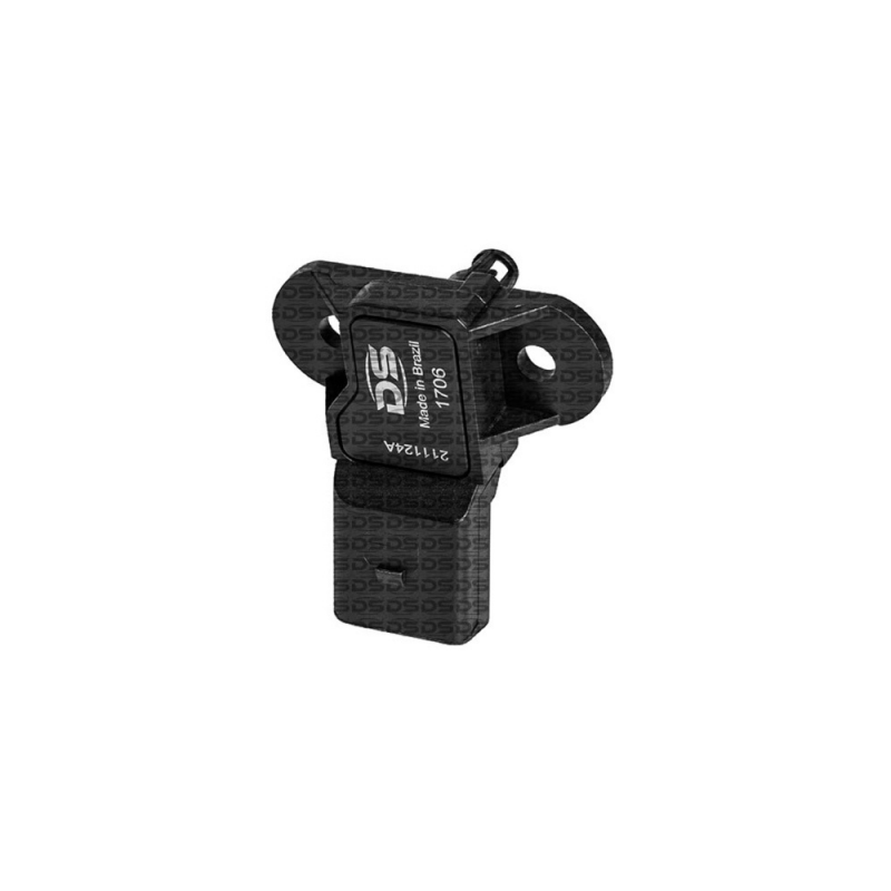 Sensor de Pressão