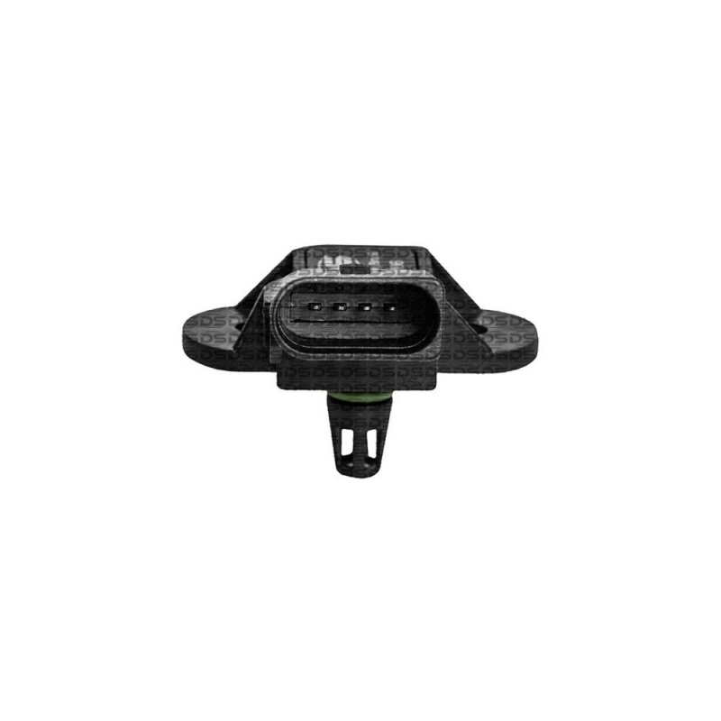 Sensor de Pressão