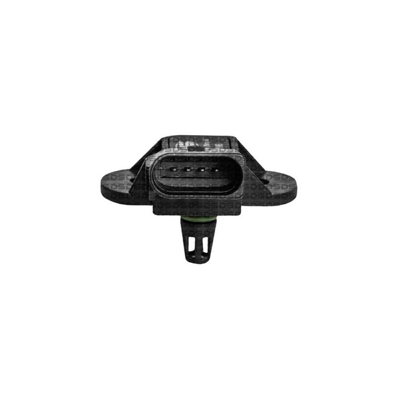 Manifold Absolute Pressure Sensor (MAP)