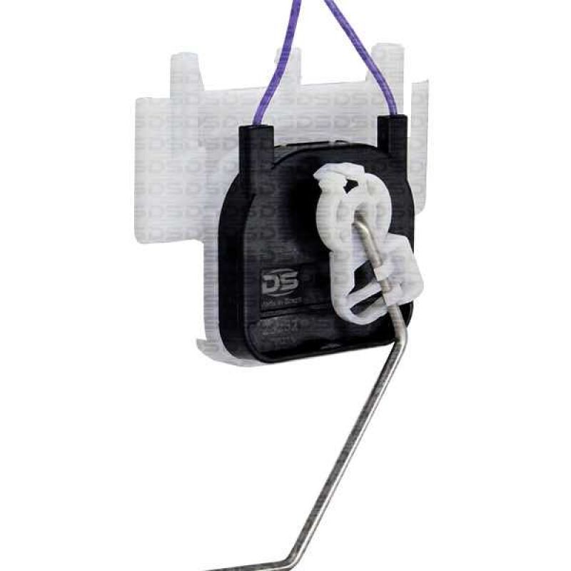 Fuel Level Sensor
