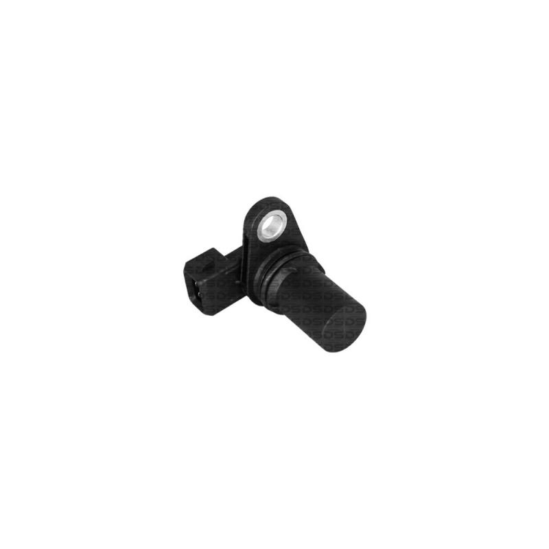 Camshaft Position Sensor (CMP)