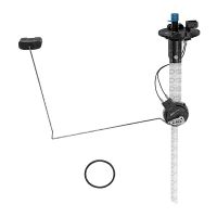 Sensor de Nível de Combustível (Linha Pesada)