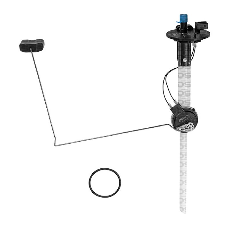 Sensor de Nível de Combustível (Linha Pesada)