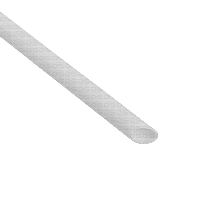 Sensor de Nível de Combustível (Linha Pesada)