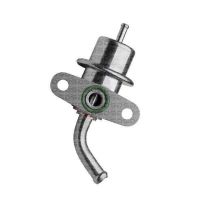 Regulador de Pressão