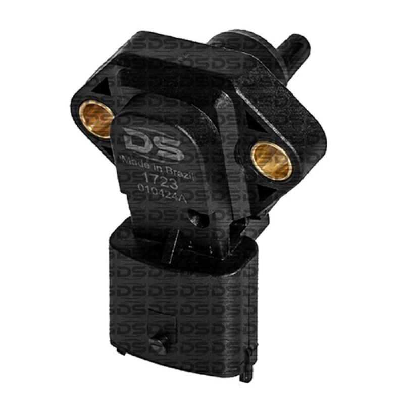 Sensor de Pressão Absoluta (MAP)
