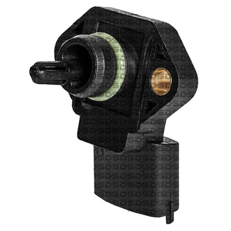 Sensor de Pressão Absoluta (MAP)