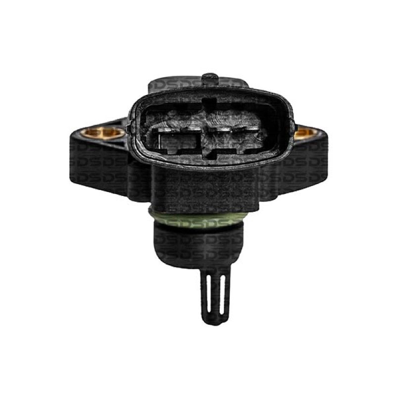 Sensor de Pressão Absoluta (MAP)