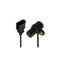 Sensor de Rotación (PMS-CKP)