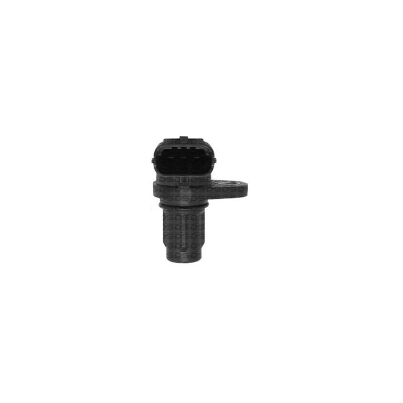 Sensor de Rotación (PMS-CKP)