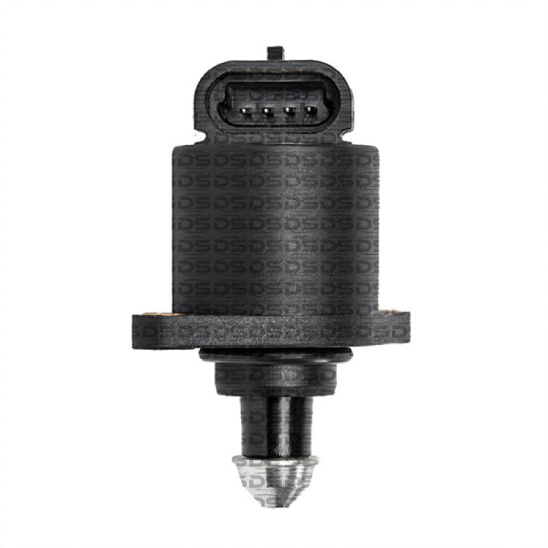 Atuador da Marcha Lenta (IAC)