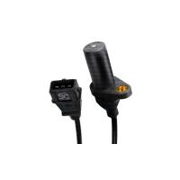 Crankshaft Position Sensor (PMS-CKP)