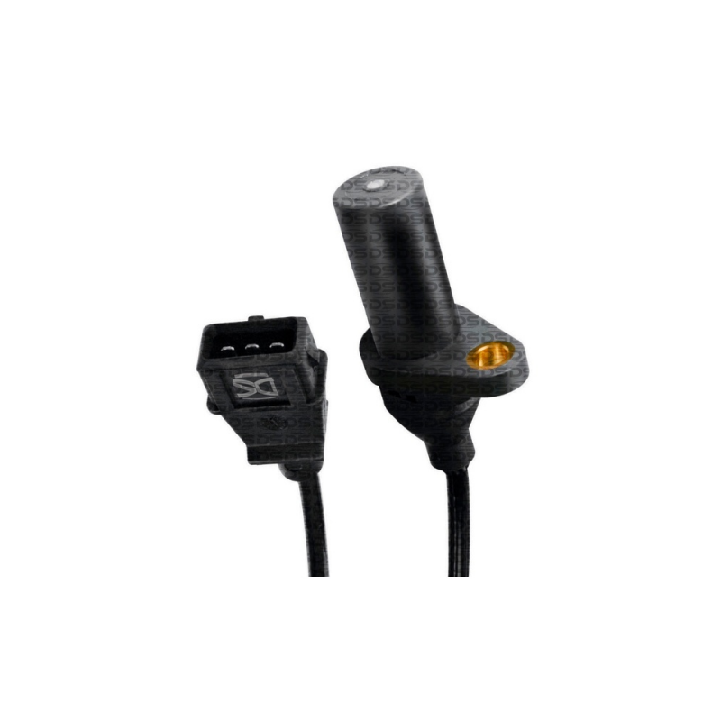 Crankshaft Position Sensor (PMS-CKP)