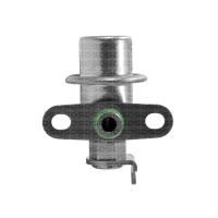 Fuel Pressure Regulator