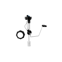 Fuel Level Sensor