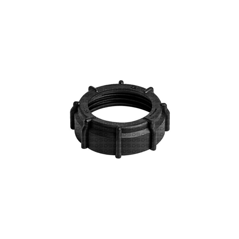 Fuel Level Sensor