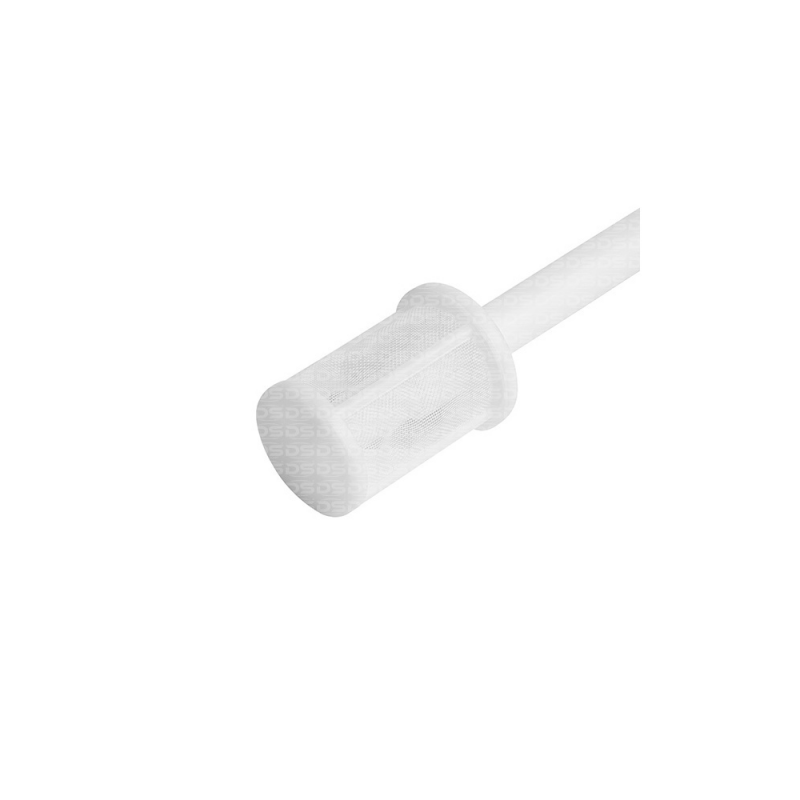 Fuel Level Sensor