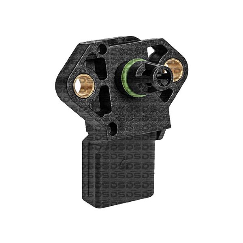 Sensor de Pressão Absoluta (MAP)