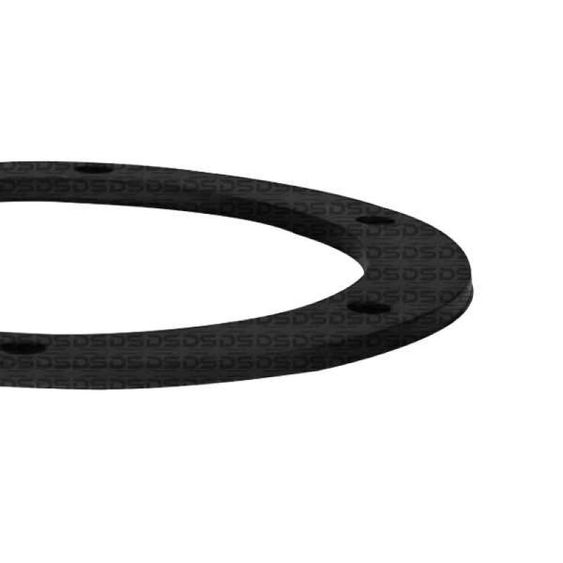 Guarnição da Flange do Módulo de Combustível