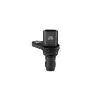 Sensor de Rotación (PMS-CKP)