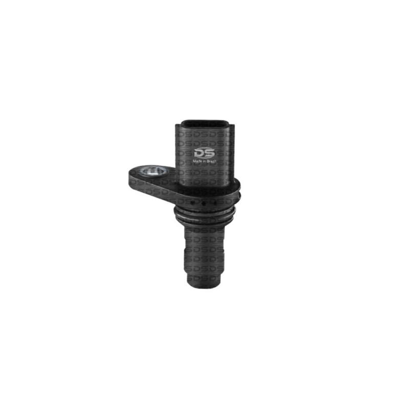 Sensor de Rotación (PMS-CKP)