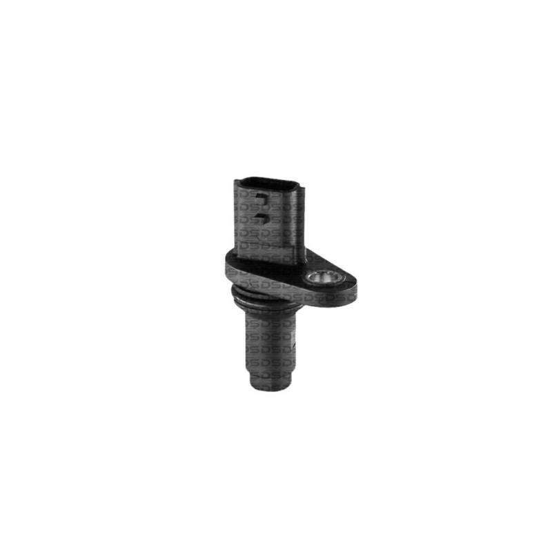 Sensor de Rotación (PMS-CKP)