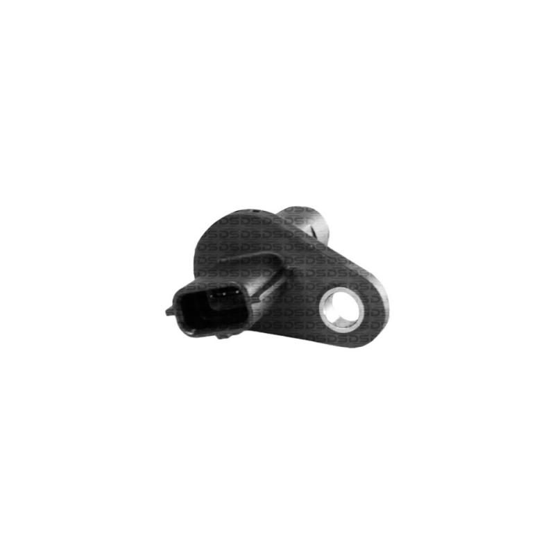 Sensor de Rotación (PMS-CKP)