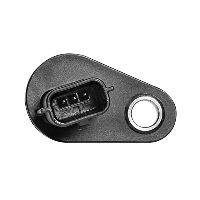 Crankshaft Position Sensor (PMS-CKP)